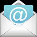 Contact Bazuin te Sion Contact Bazuin te Sion